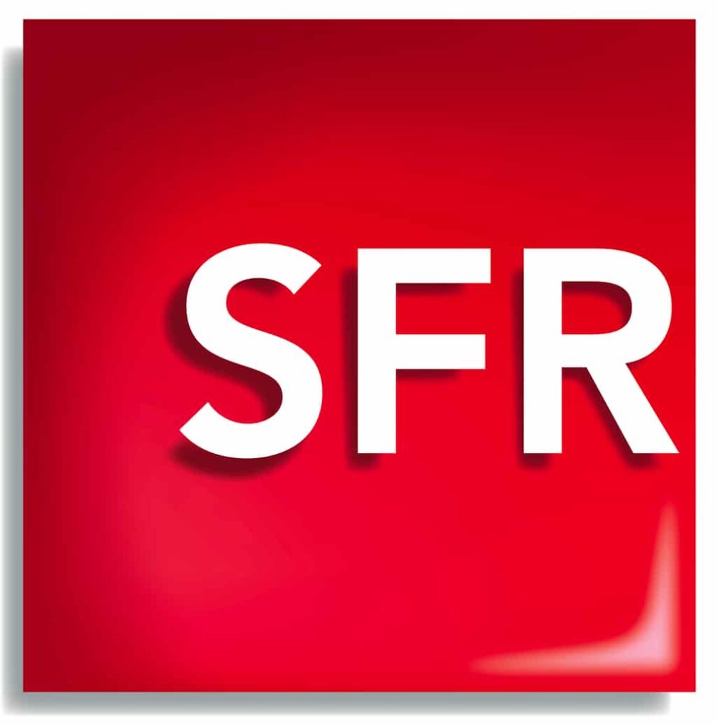 sfr-va-d-ployer-la-3g-4g-dans-le-m-tro-parisien-sur-3-ans