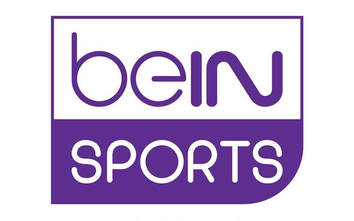 Droits TV 2023 2024 comment recevoir la chaîne beIN SPORTS